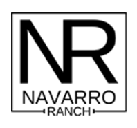 Navarro Ranch Community Association, Inc.